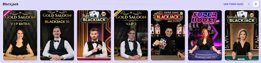 Entdecke spannende Slots wie Break the Piggy Bank, Rooster’s Gold und Eagle Strike mit Bonusfunktionen und hoher Gewinnchance bei SpinBara. Beliebte Spielautomaten: Break the Piggy Bank, 3 Plucky Hens, Rooster’s Gold, 40 Hot Diamond Desire, Juicy Win, Coins of Ra Power und Eagle Strike.